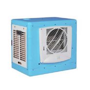 کولر آبی آبسال مدل AC31 با توان 200 وات