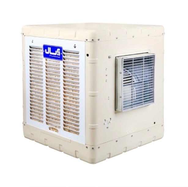 کولر آبی آبسال مدل AC33B