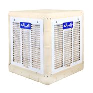 کولر آبی آبسال مدل AC33B
