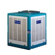 کولر آبی آبسال 3800 مدل AC38R بالازن