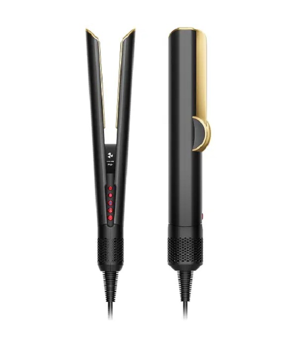 صاف کننده دایسون مدل Airstrait HT01 صاف کننده دایسون مدل Airstrait HT01