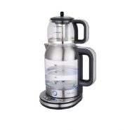 چای ساز برلین مدل BE 1100