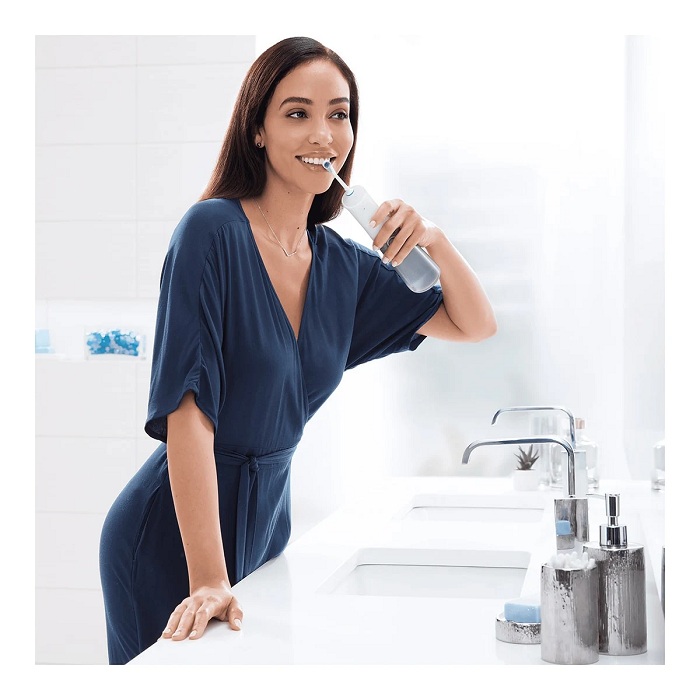 Oral-B Aqua Care 4 Water Flosser MDH20.016.2