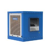 کولر آبی انرژی سلولزی 3500 مدل EC0350