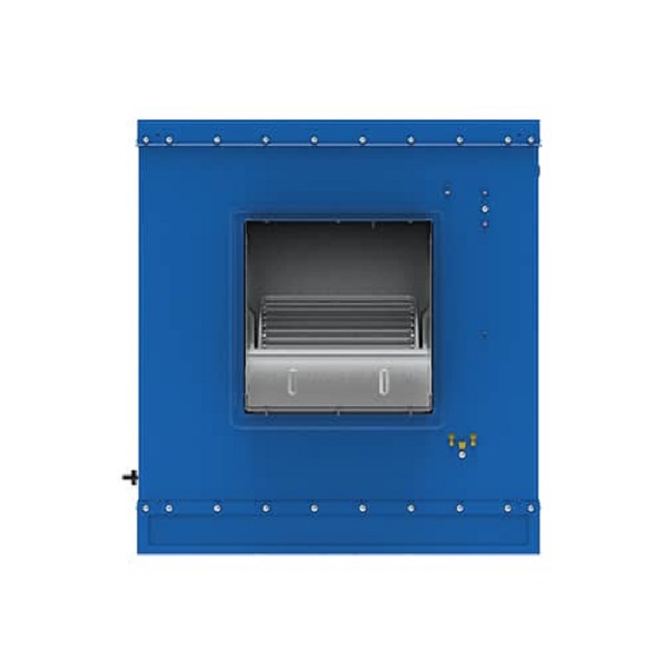 کولر آبی انرژی سلولزی 3500 مدل EC0350