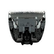 تیغ پاناسونیک مدل WER9602Y