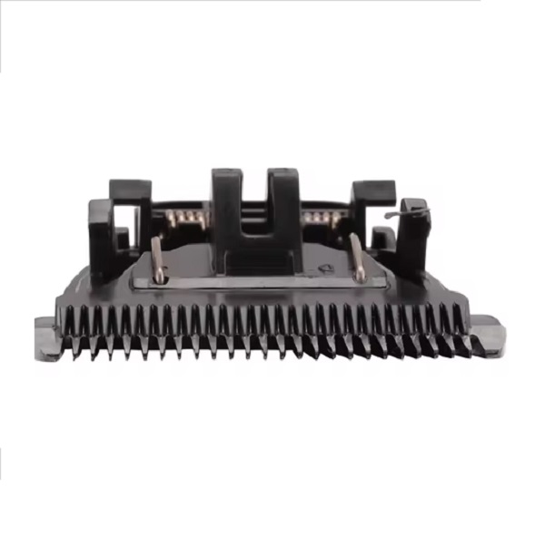 تیغ پاناسونیک مدل WER9606 تیغ پاناسونیک مدل WER9606