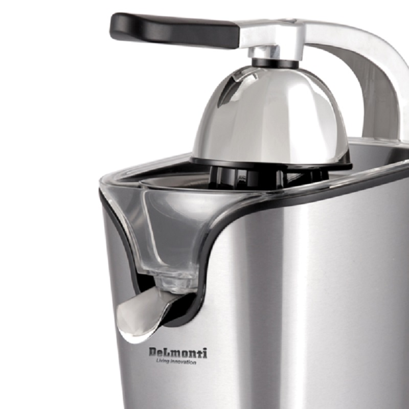 آب مرکبات گیری دلمونتی مدل DL780