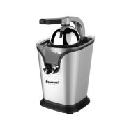 آب مرکبات گیری دلمونتی مدل DL780