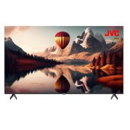 تلویزیون هوشمند جی وی سی مدل LT65N675 سایز 65 اینچ