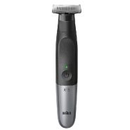 ماشین اصلاح هیبریدی براون مدل XT5200