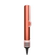 صاف کننده دایسون مدل Airstrait HT01 Strawberry