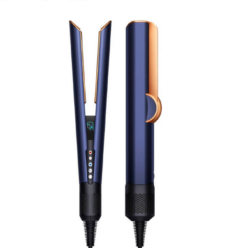 سشوار و صاف‌کننده مو دایسون مدل Dyson Airstrait HT01