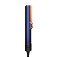 سشوار و صاف‌کننده مو دایسون مدل Dyson Airstrait HT01
