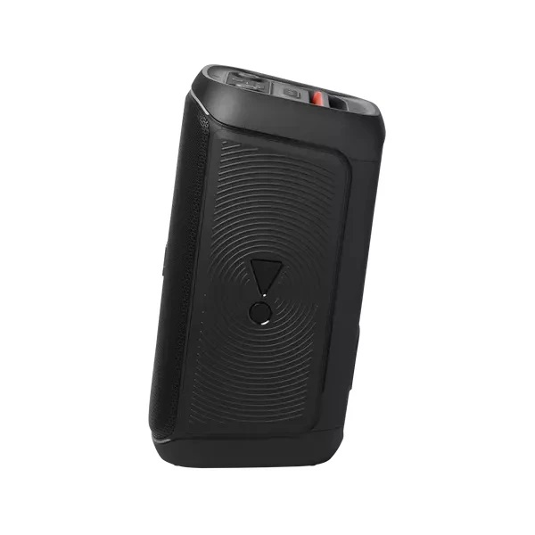 JBL PartyBox Club 120 JBL PartyBox Club 120