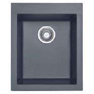سینک گرانیتی مکاپا مدل لنوکس 40