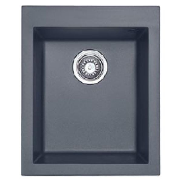 سینک گرانیتی مکاپا مدل لنوکس 40