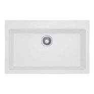سینک گرانیتی مکاپا مدل لنوکس 80