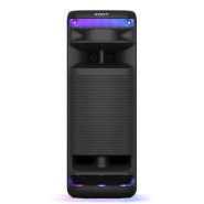 اسپیکر بلوتوثی سونی مدل SRS-ULT1000