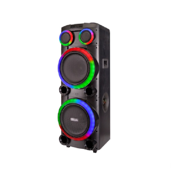 اسپیکر دی جی مکسیدر مدل CN12E16