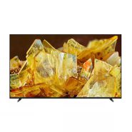 تلویزیون هوشمند سونی مدل 55X90L سایز 55 اینچ