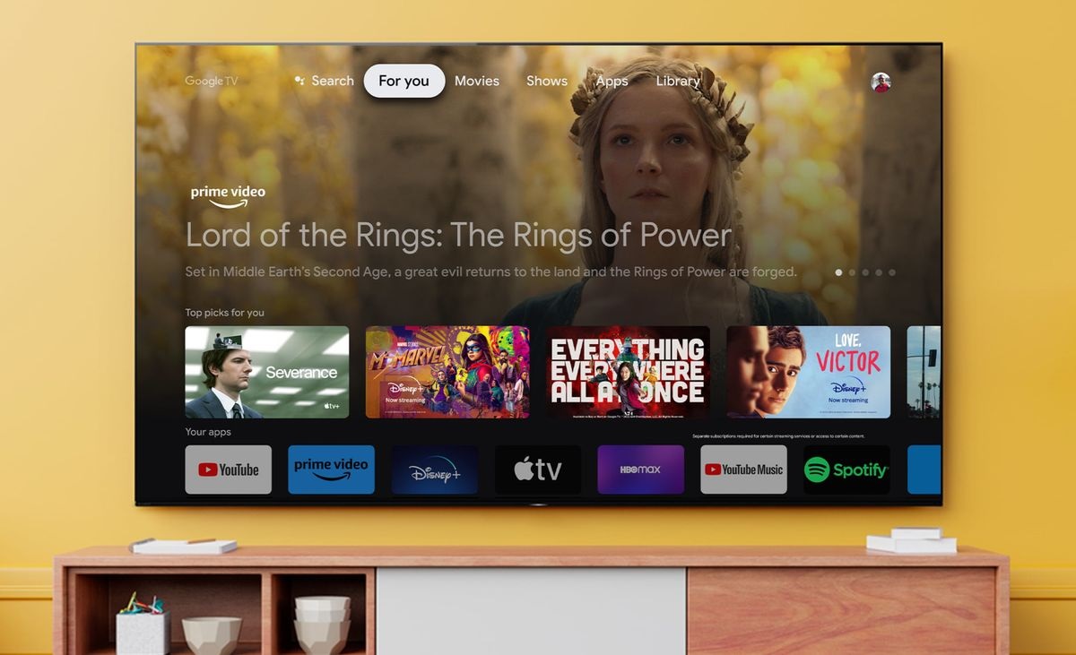 BRAVIA XR 55” Class X90L Full Array LED 4K HDR Google TV (2023)
