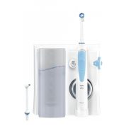 واتر جت اورال بی مدل اکسی جت OxyJet MD20.020.0