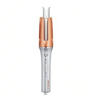 فر کننده جادویی شیگلم مدل It-Curl One-Touch 25 سایز 25 میلی متر