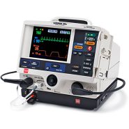 الکتروشوک فیزیوکنترل مدل LIFEPAK 20e
