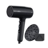 سشوار براون مدل HD2.2 BRHD225 SDE