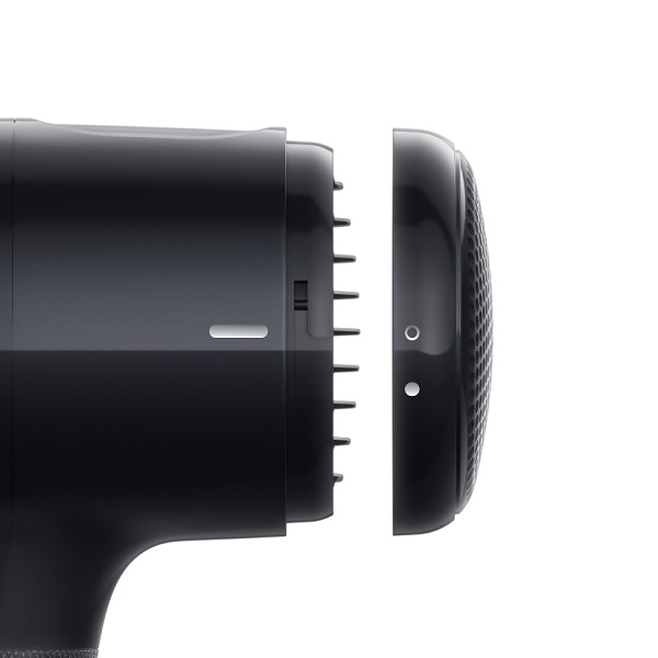 سشوار براون مدل HD2.2 BRHD225 SDE سشوار براون مدل HD2.2 BRHD225 SDE