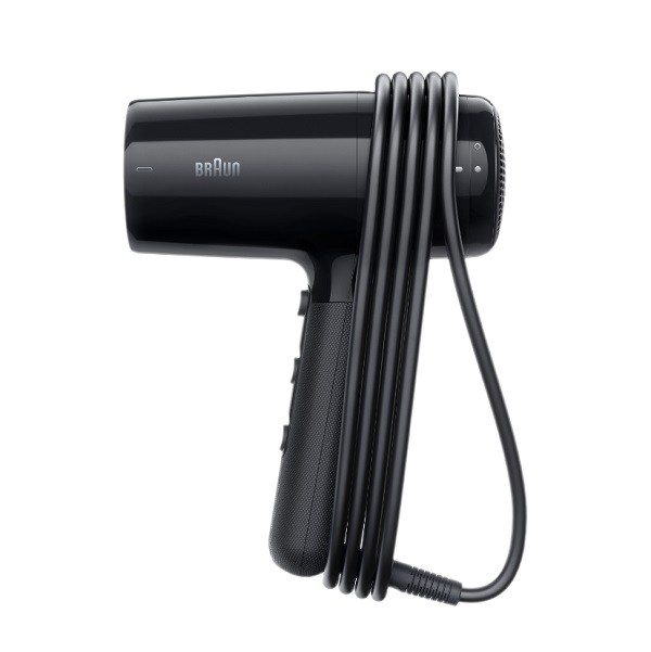 سشوار براون مدل HD2.2 BRHD225 SDE سشوار براون مدل HD2.2 BRHD225 SDE