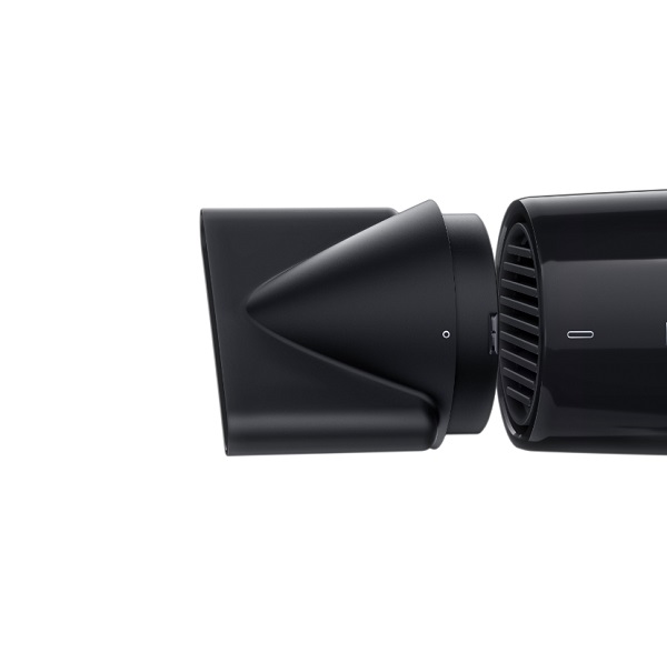 225SDE 7 سشوار براون مدل HD2.2 BRHD225 SDE