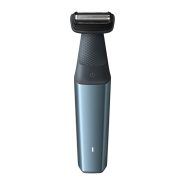 ماشین اصلاح بدن فیلیپس مدل BG3027/03