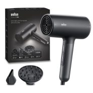 سشوار براون مدل HD4.2 BRHD425 SDE