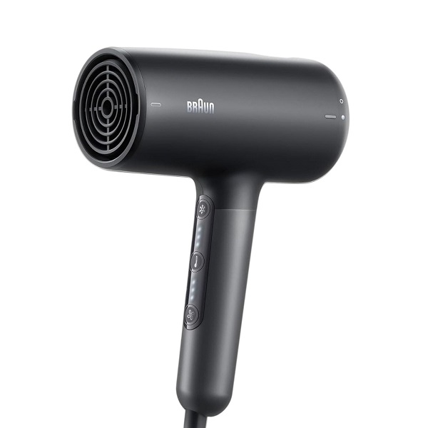 سشوار براون مدل HD4.2 BRHD425 SDE سشوار براون مدل HD4.2 BRHD425 SDE