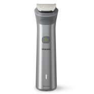 ماشین اصلاح سر، صورت و بدن فیلیپس مدل MG5920