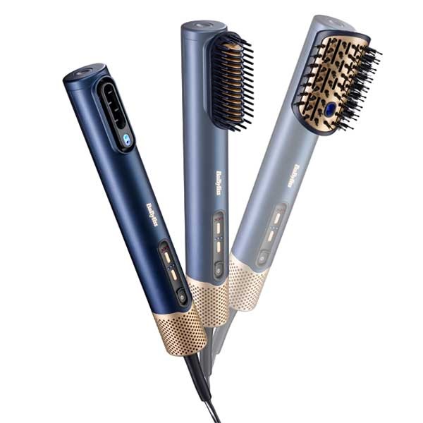 ایر استایلر بابیلیس مدل AS6550