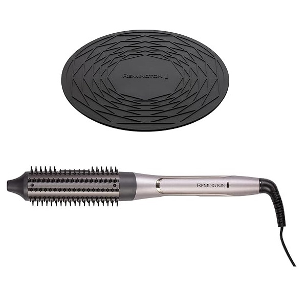 برس حرارتی رمینگتون مدل PROluxe CB9800