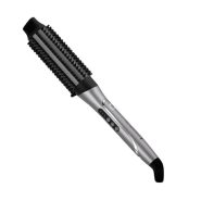 برس حرارتی رمینگتون مدل PROluxe CB9800