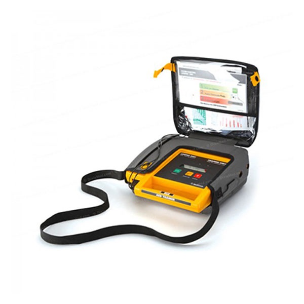 الکتروشوک فیزیوکنترل مدل Lifepak 500