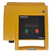 الکتروشوک فیزیوکنترل مدل Lifepak 500