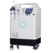 اکسیژن ساز اکساز 5 لیتری مدل O-5