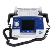 الکتروشوک فیلیپس مدل HEARTSTART XL