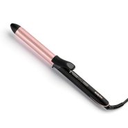 فر کننده مو بابیلیس مدل C451E