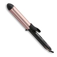 فر کننده مو بابیلیس مدل C452E
