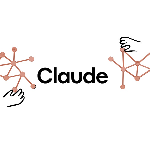 هوش مصنوعی Claude چیست؟