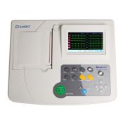 دستگاه نوار قلب سعادت مدل DENA 650