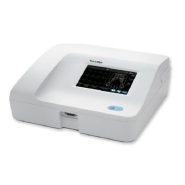 الکتروکاردیوگراف و اسپیرومتری Welch Allyn CP150