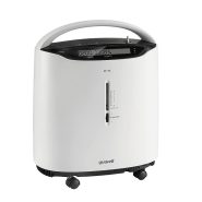 اکسیژن ساز ۵ لیتری یوول مدل 8F-5AW
